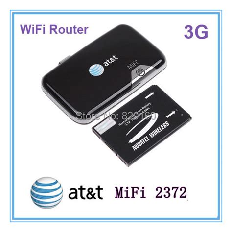 comatt-mifi-liberate and follow the instructions to download the update. . Mifi firmware download
